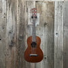 SOLD - Martin 1T Tenor Ukulele late 1940s - Mahar's Vintage Guitars