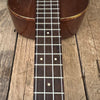 SOLD - Martin 1T Tenor Ukulele late 1940s - Mahar's Vintage Guitars