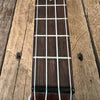 SOLD - Martin 1T Tenor Ukulele late 1940s - Mahar's Vintage Guitars