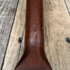 SOLD - Martin 1T Tenor Ukulele late 1940s - Mahar's Vintage Guitars
