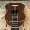 SOLD - Martin 1T Tenor Ukulele late 1940s - Mahar's Vintage Guitars