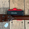 SOLD - Martin 1T Tenor Ukulele late 1940s - Mahar's Vintage Guitars