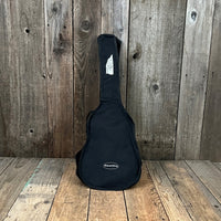 SOLD - Martin 1T Tenor Ukulele late 1940s - Mahar's Vintage Guitars