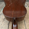 SOLD - Martin 1T Tenor Ukulele late 1940s - Mahar's Vintage Guitars