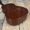 SOLD - Martin 1T Tenor Ukulele late 1940s - Mahar's Vintage Guitars