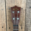 SOLD - Martin 1T Tenor Ukulele late 1940s - Mahar's Vintage Guitars