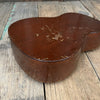 SOLD - Martin 1T Tenor Ukulele late 1940s - Mahar's Vintage Guitars