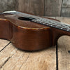 SOLD - Martin 1T Tenor Ukulele late 1940s - Mahar's Vintage Guitars