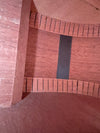 SOLD - Martin D - 18 1936 Pre War Shade Top CALL FOR PRICE - Mahar's Vintage Guitars