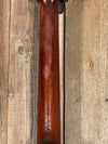 SOLD - Martin D - 18 1936 Pre War Shade Top CALL FOR PRICE - Mahar's Vintage Guitars