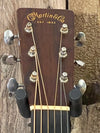 SOLD - Martin D - 18 1936 Pre War Shade Top CALL FOR PRICE - Mahar's Vintage Guitars