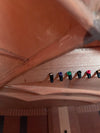 SOLD - Martin D - 18 1936 Pre War Shade Top CALL FOR PRICE - Mahar's Vintage Guitars