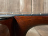 SOLD - Martin D - 18 1936 Pre War Shade Top CALL FOR PRICE - Mahar's Vintage Guitars