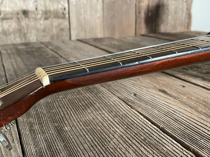 SOLD - Martin D - 18 1936 Pre War Shade Top CALL FOR PRICE - Mahar's Vintage Guitars