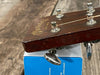 SOLD - Martin D - 18 1936 Pre War Shade Top CALL FOR PRICE - Mahar's Vintage Guitars