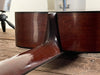 SOLD - Martin D - 18 1936 Pre War Shade Top CALL FOR PRICE - Mahar's Vintage Guitars