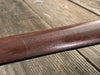 SOLD - Martin D - 18 1936 Pre War Shade Top CALL FOR PRICE - Mahar's Vintage Guitars