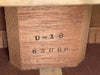 SOLD - Martin D - 18 1936 Pre War Shade Top CALL FOR PRICE - Mahar's Vintage Guitars