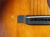 SOLD - Martin D - 18 1936 Pre War Shade Top CALL FOR PRICE - Mahar's Vintage Guitars