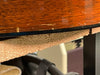 SOLD - Martin D - 18 1936 Pre War Shade Top CALL FOR PRICE - Mahar's Vintage Guitars
