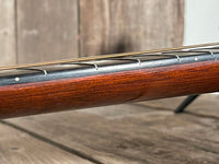 SOLD - Martin D - 18 1936 Pre War Shade Top CALL FOR PRICE - Mahar's Vintage Guitars