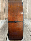SOLD - Martin D - 18 1936 Pre War Shade Top CALL FOR PRICE - Mahar's Vintage Guitars