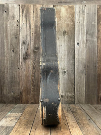 SOLD - Martin D - 18 1947 Neck reset, refret - ready to go! - Mahar's Vintage Guitars