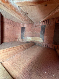 SOLD - Martin D - 18 1947 Neck reset, refret - ready to go! - Mahar's Vintage Guitars