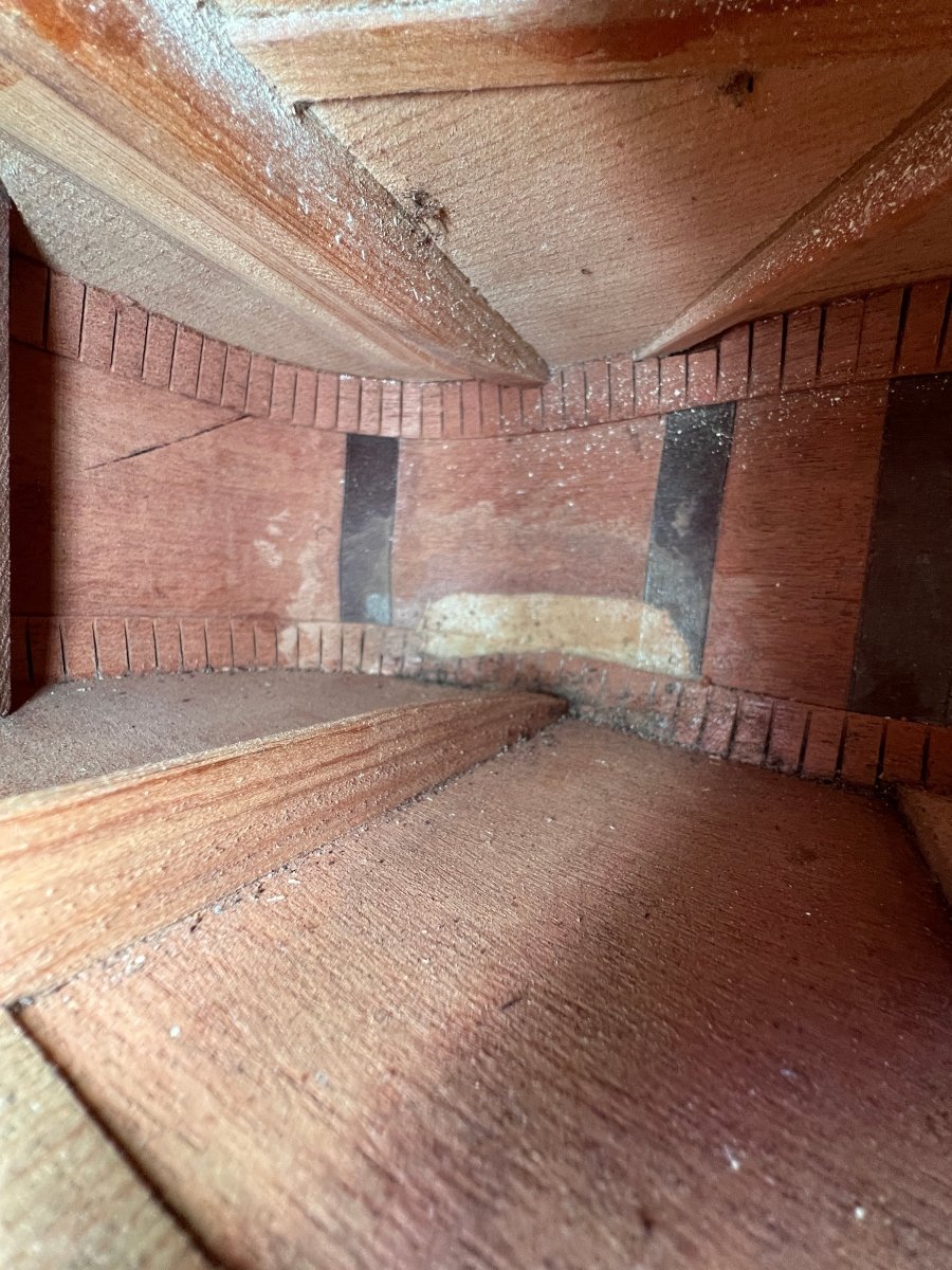 SOLD - Martin D - 18 1947 Neck reset, refret - ready to go! - Mahar's Vintage Guitars