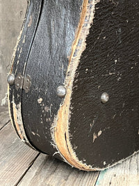 SOLD - Martin D - 18 1947 Neck reset, refret - ready to go! - Mahar's Vintage Guitars