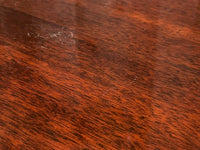 SOLD - Martin D - 18 1947 Neck reset, refret - ready to go! - Mahar's Vintage Guitars