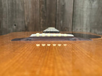 SOLD - Martin D - 18 1947 Neck reset, refret - ready to go! - Mahar's Vintage Guitars