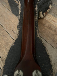 SOLD - Martin D - 18 1947 Neck reset, refret - ready to go! - Mahar's Vintage Guitars