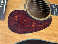 SOLD - Martin D - 18 1947 Neck reset, refret - ready to go! - Mahar's Vintage Guitars