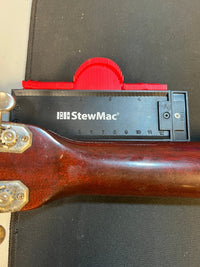 SOLD - Martin D - 18 1947 Neck reset, refret - ready to go! - Mahar's Vintage Guitars