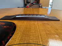 SOLD - Martin D - 18 1965 All Original No Repairs - Mahar's Vintage Guitars
