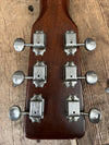 SOLD - Martin D - 18 1965 All Original No Repairs - Mahar's Vintage Guitars