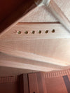 SOLD - Martin D - 18 1965 All Original No Repairs - Mahar's Vintage Guitars