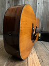 SOLD - Martin D - 18 1965 All Original No Repairs - Mahar's Vintage Guitars