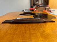 SOLD - Martin D - 18 1965 All Original No Repairs - Mahar's Vintage Guitars