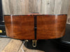 SOLD - Martin D - 18 1965 All Original No Repairs - Mahar's Vintage Guitars