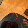 SOLD - Martin D - 18 1965 All Original No Repairs - Mahar's Vintage Guitars