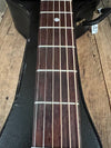 SOLD - Martin D - 18 1965 All Original No Repairs - Mahar's Vintage Guitars