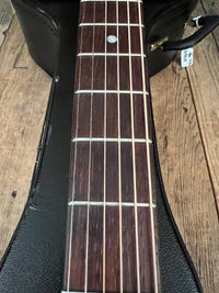 SOLD - Martin D - 18 1965 All Original No Repairs - Mahar's Vintage Guitars