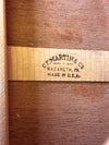 SOLD - Martin D - 18 1965 All Original No Repairs - Mahar's Vintage Guitars