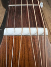 SOLD - Martin D - 18 1965 All Original No Repairs - Mahar's Vintage Guitars