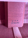 SOLD - Martin D - 18 1965 All Original No Repairs - Mahar's Vintage Guitars