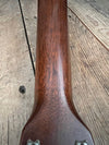 SOLD - Martin D - 18 1965 All Original No Repairs - Mahar's Vintage Guitars