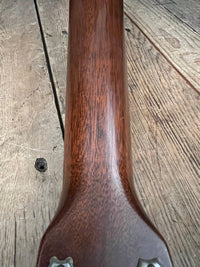 SOLD - Martin D - 18 1965 All Original No Repairs - Mahar's Vintage Guitars