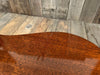 SOLD - Martin D - 18 1965 All Original No Repairs - Mahar's Vintage Guitars